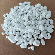 کود سولوپتاس